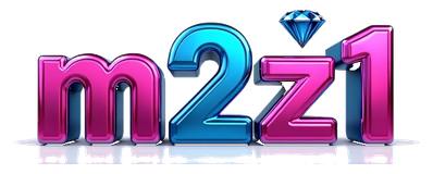 m2z1